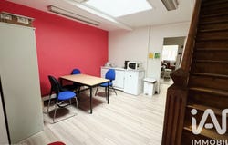 Aire-sur-la-Lys, Hauts-de-France 62120