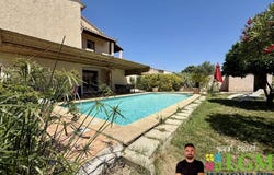 Lunel-Viel, Languedoc-Roussillon 34400