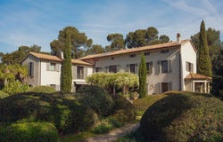 Le Pradet, Provence-Alpes-Côte-d'Azur 83220