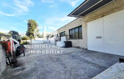 Contes, Alpes-Maritimes 06390