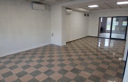 Anzin, Hauts-de-France 59410