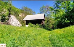Albiez-Montrond, Rhône-Alpes 73300