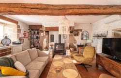 ELVEN, Brittany 56250
