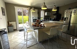 Grand Bourgtheroulde, Normandy 27520