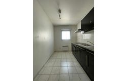 ORLEANS, Centre-Val de Loire 45000