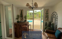 Roquebrune-sur-Argens, Var 83520