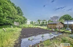 Levare, Pays de la Loire 53120