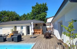 Lacanau, Gironde 33680