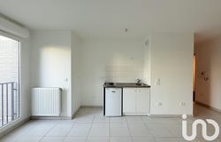 Sarcelles, Île-de-France 95200