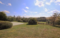 Villefranche-de-Lauragais, Midi-Pyrénées 31290