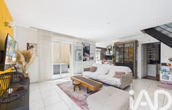 Dombasle-sur-Meurthe, Grand Est 54110