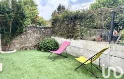 Marcoussis, Île-de-France 91460