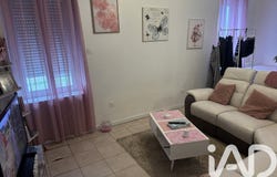 Castelsarrasin, Occitanie 82100