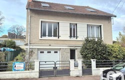 Limoges, Nouvelle-Aquitaine 87000
