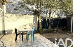 Canet-en-Roussillon, Occitanie 66140
