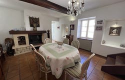 Beaune, Bourgogne-Franche-Comté 21200
