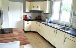 Mésanger, Pays-de-la-Loire 44522