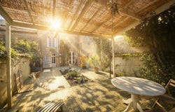 Civray, Nouvelle-Aquitaine 86400
