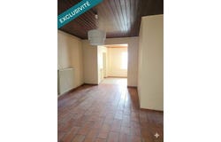 Tonneins, Aquitaine 47400