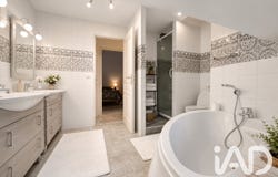 Jonchery-sur-Vesle, Grand Est 51140