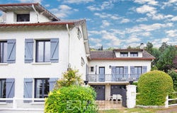 STE AULDE, Île-de-France 77260