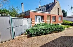 Villers-Outreaux, Nord-Pas-de-Calais 59142