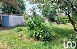 La Chapelle-Heulin, Pays de la Loire 44330