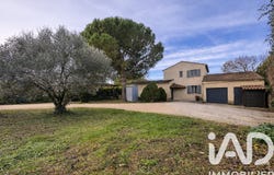 Sernhac, Occitanie 30210