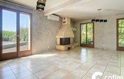 Morlanne, Aquitaine 64370