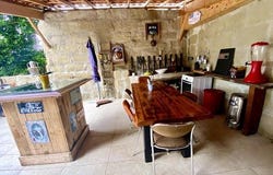 Seyches, Aquitaine 47350