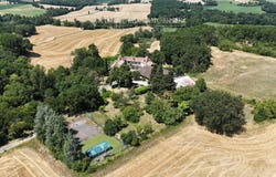 Castillonnès, Aquitaine 47330