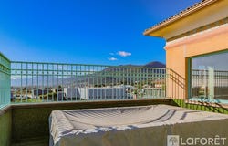 BIGUGLIA, Corsica 20620