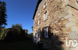 Neuville, Auvergne-Rhône-Alpes 63160
