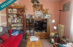 Durmignat, Auvergne 63700