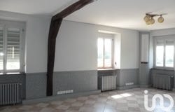 Joigny, Bourgogne-Franche-Comté 89300