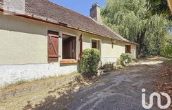 le veurdre, Auvergne-Rhône-Alpes 03320
