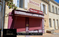 La Brède, Gironde 33650