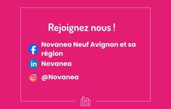 Villeneuve-lès-Avignon, Occitanie 30400