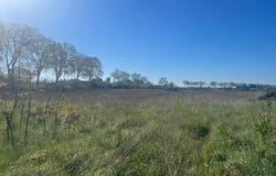 Castillon-du-Gard, Gard 30210