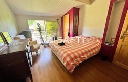 Tresses, Aquitaine 33370