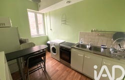 Lille, Hauts-de-France 59000