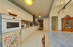 Quarante, Languedoc-Roussillon 34310
