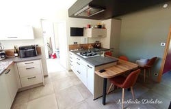 SAIVRES, Poitou-Charentes 79400