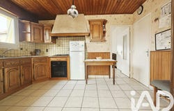 Sèvremoine, Pays de la Loire 49230