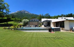 Seyssins, Rhône-Alpes 38180
