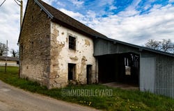 Montel-de-Gelat, Puy-de-Dôme 63380