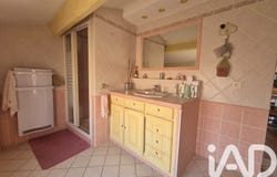 Beaucaire, Occitanie 30300