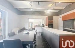 Coutiches, Hauts-de-France 59310