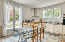 Monclar, Aquitaine 47380