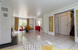 Cergy, Val-d'Oise 95800
